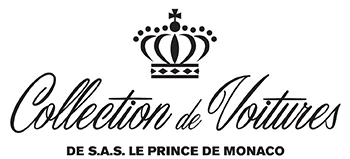 Voitures du Prince de la Principauté de Monaco